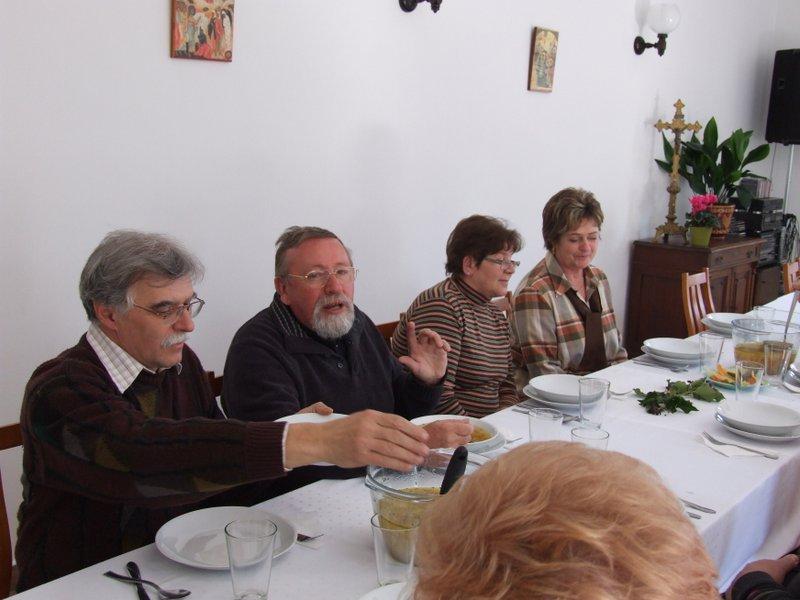 HH_Alapozo (217).jpg